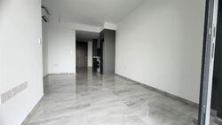 Serangoon North Avenue 1 (D19),  #610666571